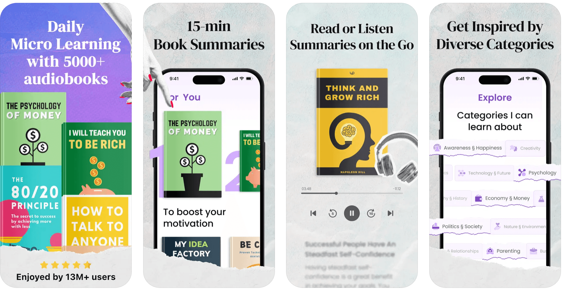 15k+ Ads Launched: How KitUp Transformed Ad Management