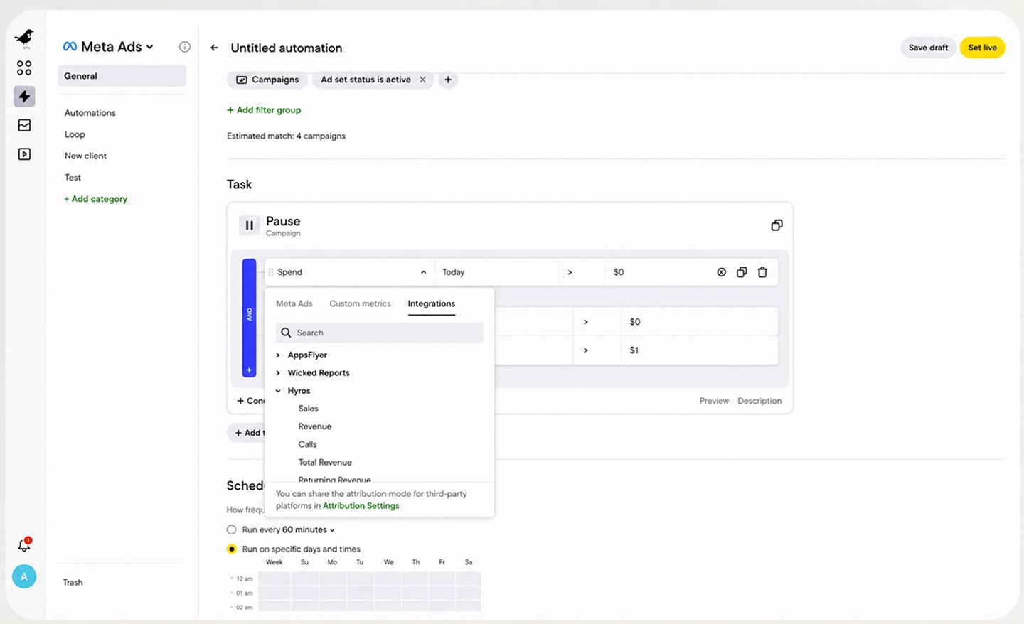 13 Best Facebook Ads Automation Tools 2026
