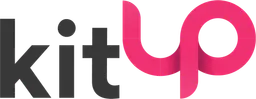 KitUp