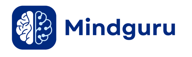MindGuru