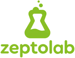 ZeptoLab